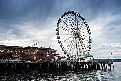 《星球大战：日蚀》概念图泄露 角色设计初窥